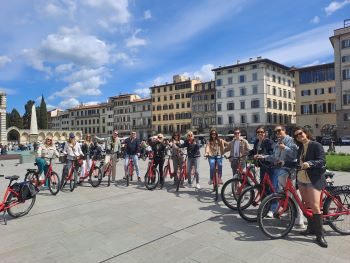 228587_350FLO_Florence Bike Tour 19_04.jpg